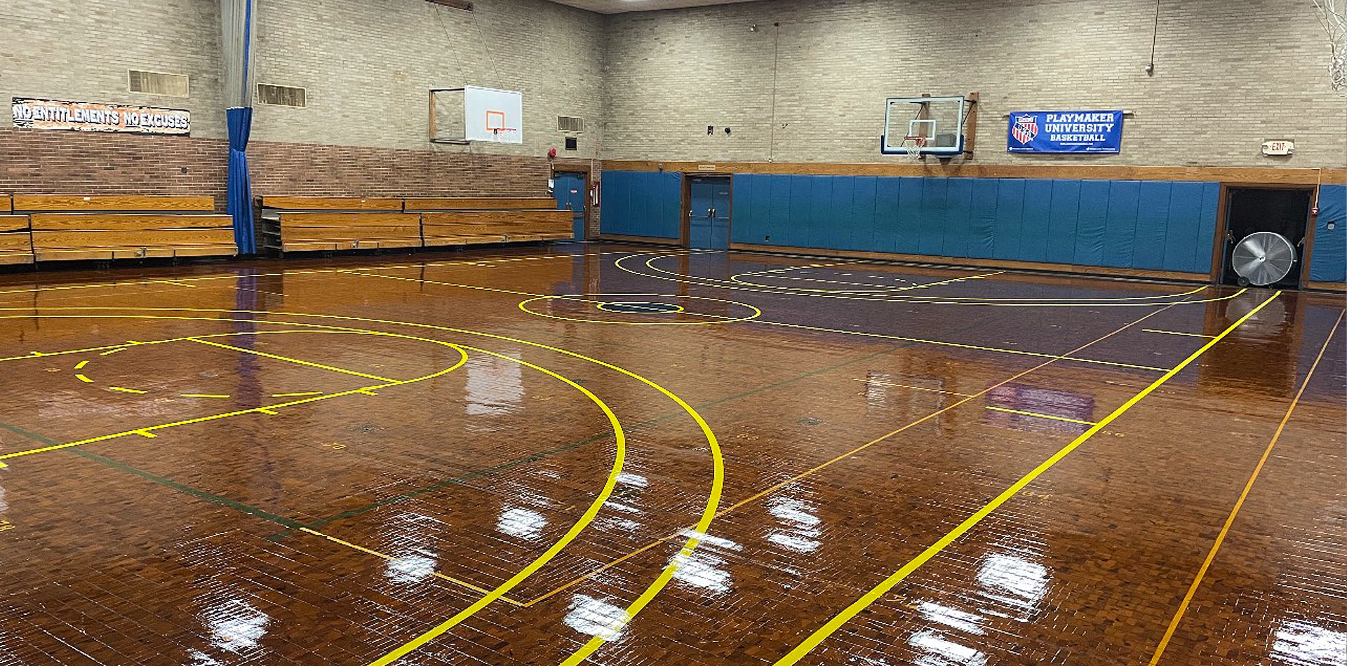 Slider 3 - Remodel, Re-Create, Enjoy
