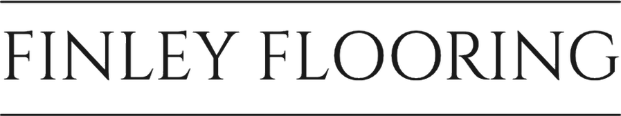 Finley Flooring Inc.